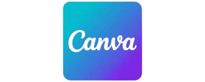 Canva