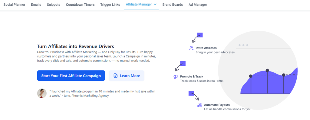 GoHighLevel for Digital Product Creators