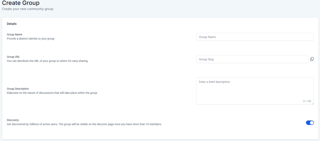 GoHighLevel for Digital Product Creators